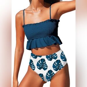 🌴Cupshe Swimsuit